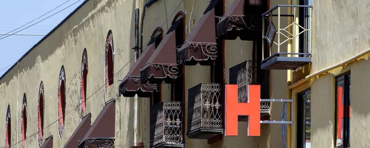 Hotelería en Puebla consolida recuperación y amplía oferta de habitaciones