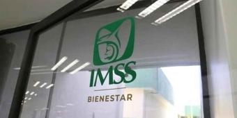 Abre IMSS-Bienestar Puebla contratación para 261 médicos especialistas