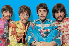 Fans celebran el Día Mundial de The Beatles con conciertos, eventos y tributos