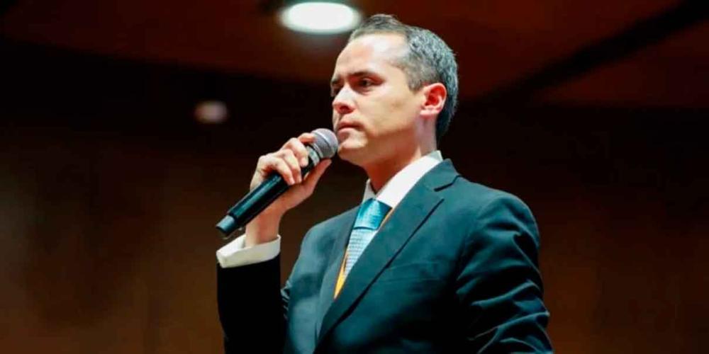 Escándalo en Puebla: registran a ciudadanos chinos como mexicanos