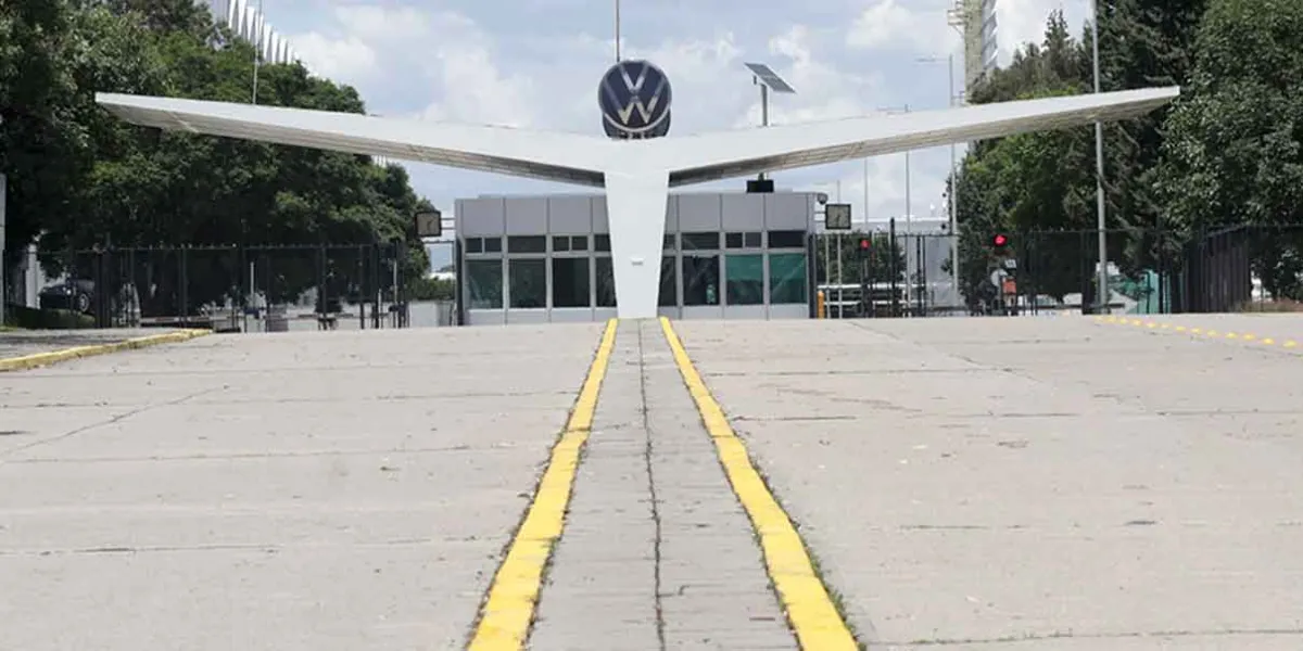 Volkswagen a la expectativa 