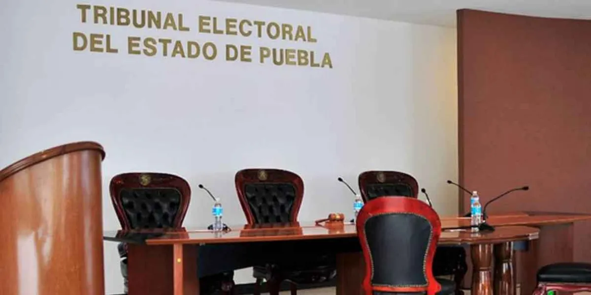 El PRI impugnará la anulación del triunfo de su candidato en Ixtepec