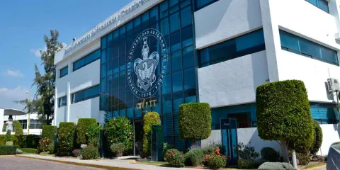 La BUAP se sumó al respaldo a Sheinbaum; apuesta al diálogo con EU