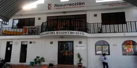 En La Resurrección no permitirán imposiciones, Consejo Indígena repetirá elección