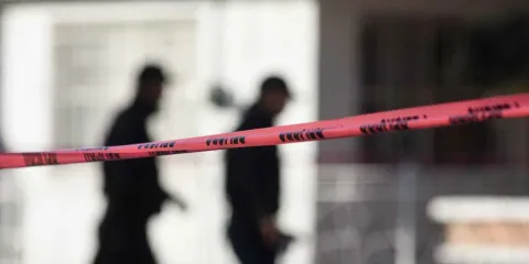 A la baja incidencia delictiva en el estado de Puebla; disminuyen 14 delitos de impacto social