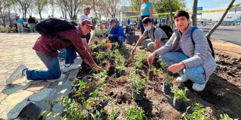 La BUAP representará a México en el Premio UNESCO-Japón de Educación para el Desarrollo Sostenible