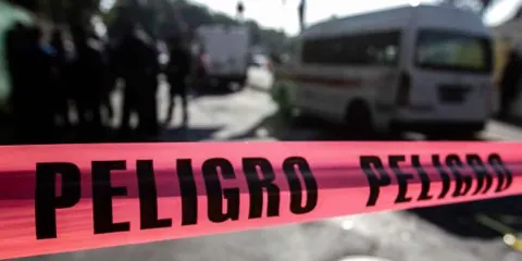 Se reducen 12 delitos de impacto social en Puebla