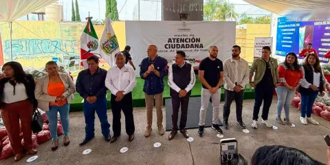 Convocatoria de la Universidad del Deporte se emite el próximo 25 de julio
