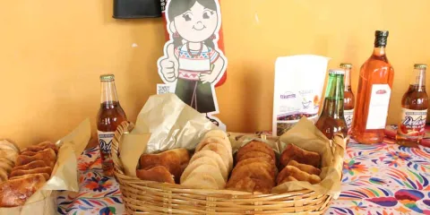 “Zacatlán Sabor de Altura” proyecta derrama económica de 20 millones de pesos