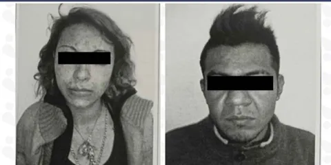 Fiscalía de Puebla logra sentencia de 65 años y asegura reparación del daño a víctimas de delitos