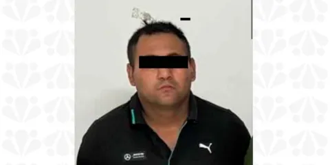 FGE esclarece doble homicidio en Los Lavaderos; vinculan a proceso a presunto responsable