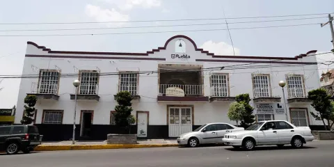PAN respalda que Totimehuacán sea el municipio 218 de Puebla, pide proceso serio y sin demagogia