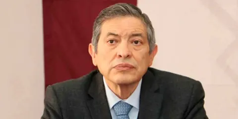 Confirman sanción a exsubsecretario de Egresos por caso Accendo Banco en Puebla