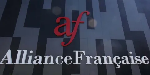 Llega la edición 29 del Tour de Cine Francés a su casa La Alianza Francesa