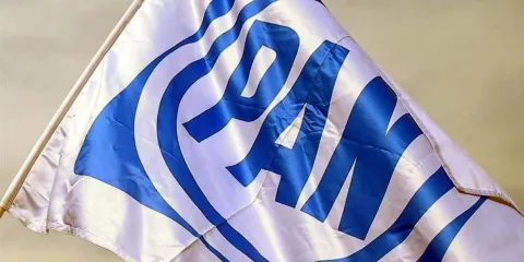 Panistas acusan que la próxima Asamblea Estatal está amañada