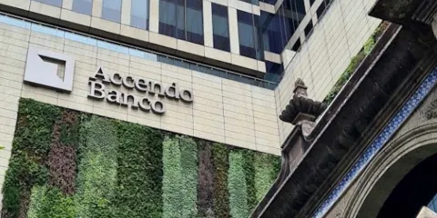 Que digan dónde está el dinero que entregaron a Accendo Banco: PRI