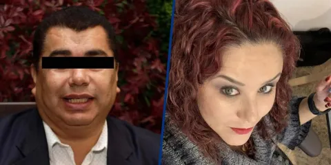 Familiares de Cecilia Monzón buscan más años de prisión contra López Zavala