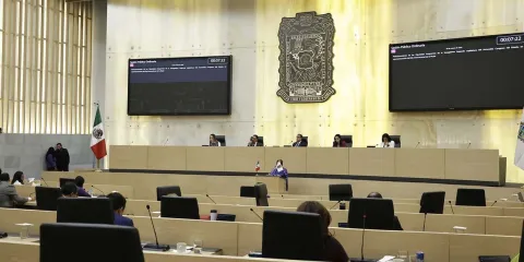 El diputado migrante en Puebla debe ser auténtico, no una farsa