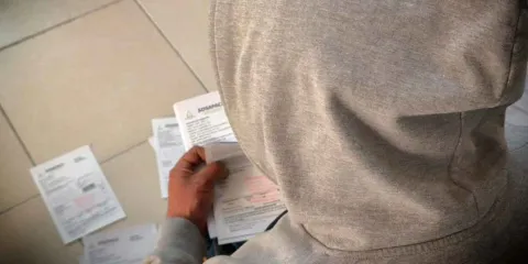 SOSAPACH identifica a ex trabajadores por presunta usurpación de funciones y cobros irregulares