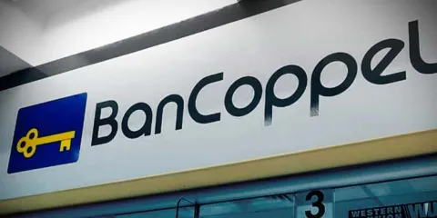 Vacían cuenta de abuelita en Bancoppel de Tecamachalco; desaparecen 20 mil pesos sin explicación