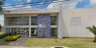 Cascada de denuncias estudiantiles en el Centro Escolar Alfredo Toxqui contra directivos