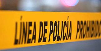 Matan a niña de 9 años en su domicilio en Chichiquila