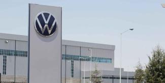 Sitiavw solicitó a candidatos mejorar movilidad en zona de Volkswagen