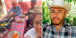 Amenazan de muerte a candidata de Morena en Cuayuca; el agresor es de Nueva Alianza 