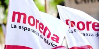 Morena y sus aliados gobernarán 135 municipios poblanos