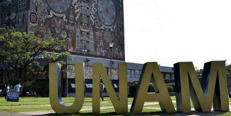Rechazó UNAM a más 129 mil, el 90% de aspirantes
