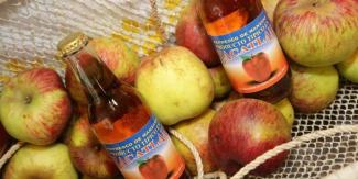 Zacatlán estará de fiesta con la Feria de la Manzana del 9 al 18 de agosto