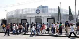 La BUAP regresará clases con las medidas sanitarias ANTICOVID 