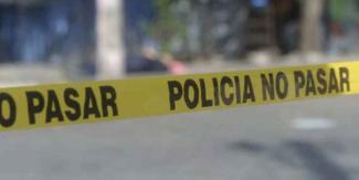 Asesinan a trabajador del Ayuntamiento de Chiautzingo