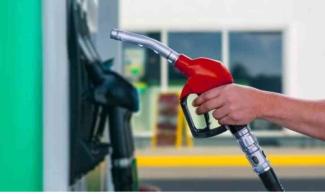 Profeco da tips para ahorrar en gasolina, así la debes comprar