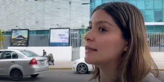 Acusan presunto influyentismo en Atlixco en juicio por violencia familiar