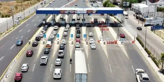 Transportistas siguen sufriendo asaltos en carreteras poblanas y es un terror viajar en las rutas de transporte