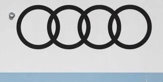 Audi Puebla logra acuerdo laboral