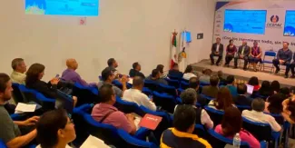 CICEPAC fortalece la capacitación de Directores Responsables de Obra para elevar la seguridad en las construcciones de Puebla