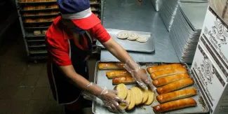 Mipymes enfrentan exceso de trámites en México; Concanaco pide simplificar la regulación