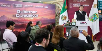 Centros LIBRE Casas Carmen Serdán disminuyen en 60% el feminicidio