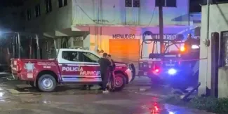 Comando irrumpe en vivienda de Atencingo y asesina a tres personas
