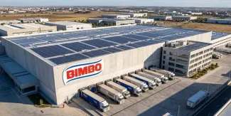 Más empleo a Puebla, BIMBO abrirá nueva planta; invertirá mil 760 mdp