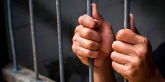 FGE logra dos sentencias firmes por homicidio; suman más de 50 años de prisión