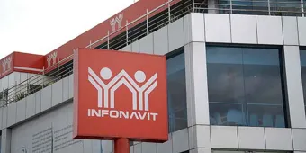 Denuncian red de fraude en Infonavit: hay funcionarios, notarios y peritos coludidos