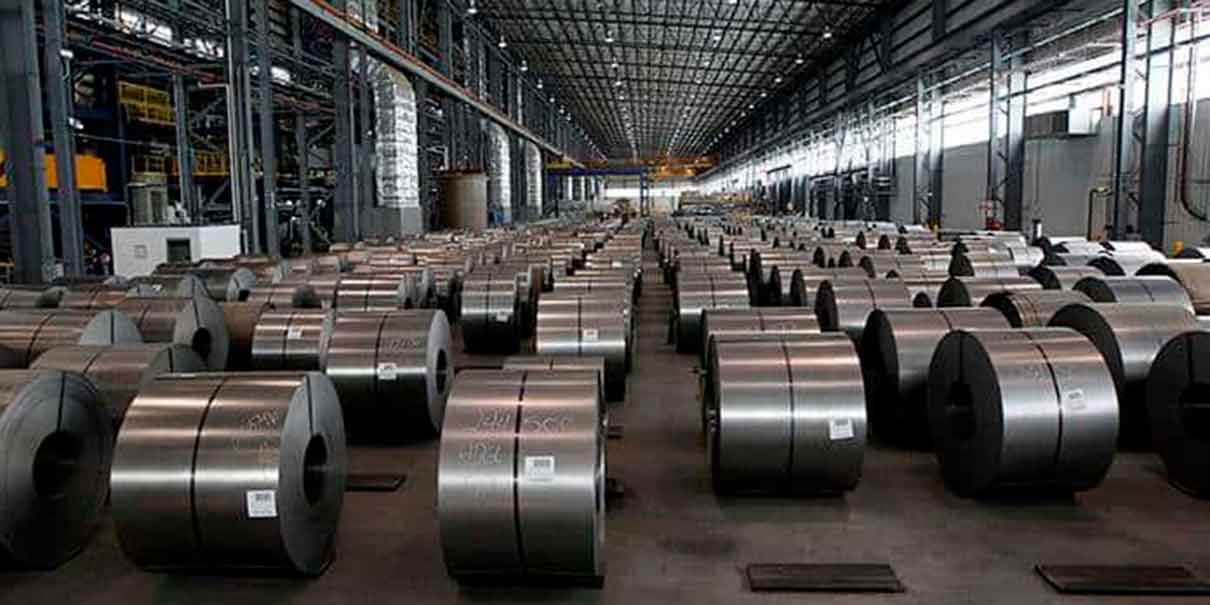 Alza en aranceles presiona industrias