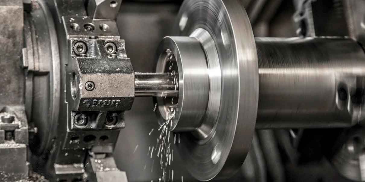 Industria poblana en riesgo por aranceles