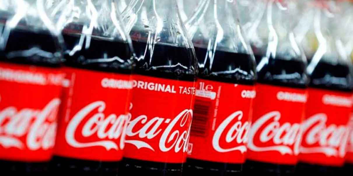 Latino Freeze, el movimiento que impulsa no consumir productos de empresas estadounidenses
