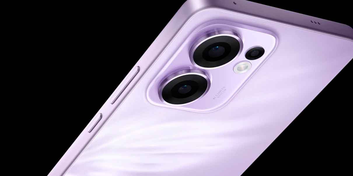 Los mejores smartphones de gama alta que revolucionarán tu rutina en 2025