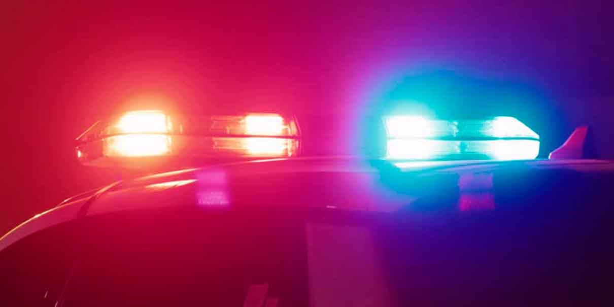 Policía de Atlixco detiene a sospecho de robo a joyería