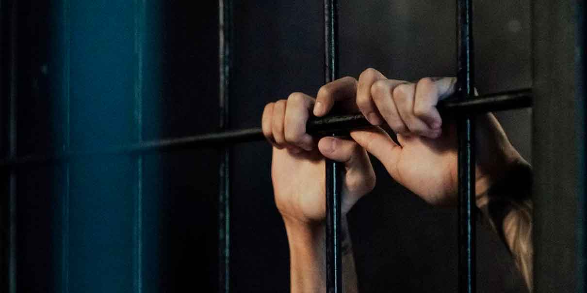 Tribunal confirma sentencia de 9 años por robo de vehículo agravado en Puebla